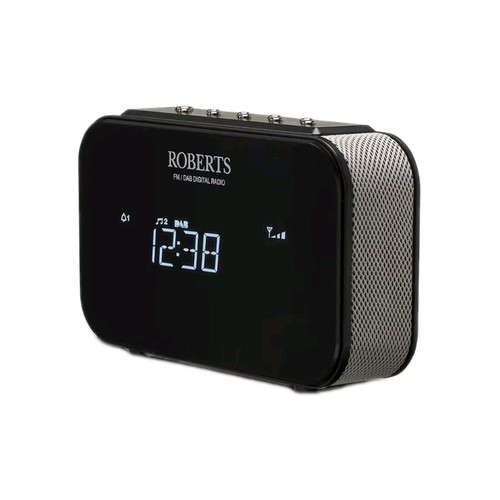 Roberts ortus radio dab e - 1, dab+