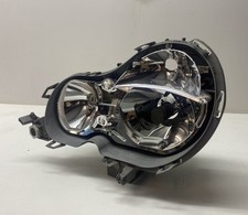 Mercedes W210 S210 Elegance