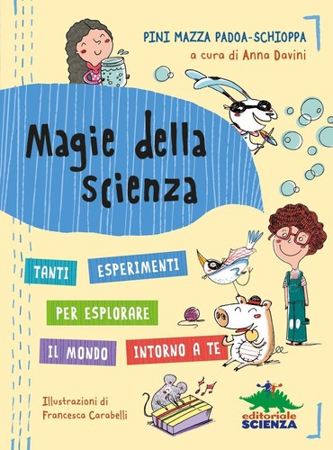 Libri mazza padoa schioppa - libri,