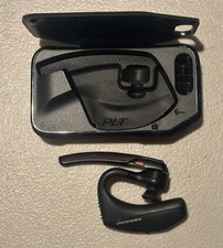 PLANTRONICS VOYAGER 5200 PLT