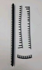 Set occhielli/paracolpi