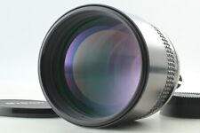 [Come nuovo+++] Teleobiettivo