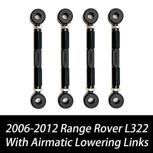 Per land rover range - land,