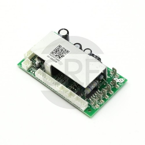 Caffitaly scheda elettronica - caffitaly,