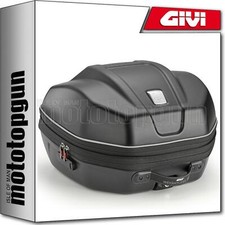 GIVI WL901 BAULETTO + ATTACCO