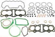 Kit guarnizioni motore