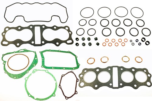 Kit guarnizioni motore