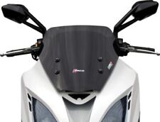 Faco art.28340 Cupolino Parabrezza per Kymco Xciting 300/500 anno 2009