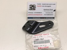 11049 1867 originale - 11049-1867,