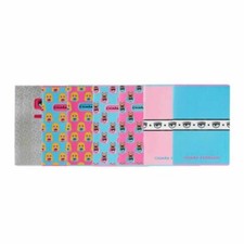 Black Friday STOCK 10 MAXI