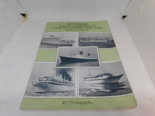 Enciclopedia pittorica - , di