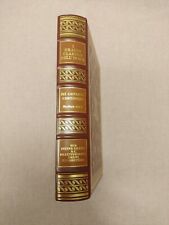 I GRANDI CLASSICI DELL'INDIA