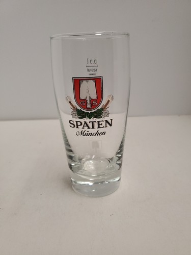 Spaten munchen rastal - spaten,