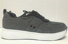 Prada calzature donna - donna, sneakers
