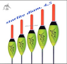 galleggiante da pesca