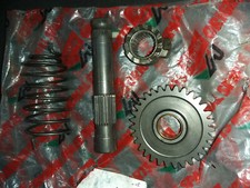 Kit completo avviamento - kit,