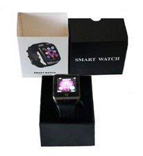 Orologio Smart Watch TIPMANT  Sn06