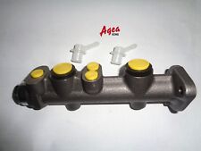 POMPA FRENI (CILINDRO MAESTRO)