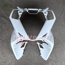 Fit for honda silver wing - for,