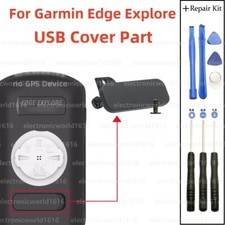 Per Garmin Edge EXPLORE Bici