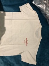 T-shirt Hard Rock Cafe Venice