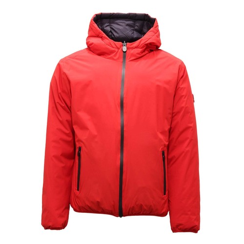 3706ap giubbotto uomo - 3706ap,
