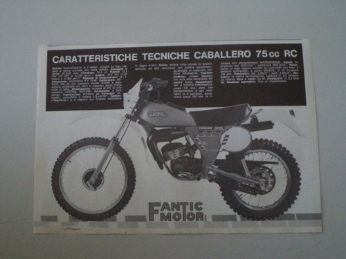 Advertising pubblicità 1980 - advertising,