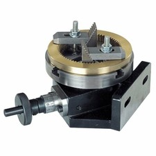 Proxxon 24046 Ricambio universale UT 250 per KT 150, FF230, FF500/BL