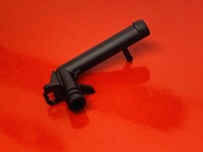 GILERA 50 2T LC 1997-2001