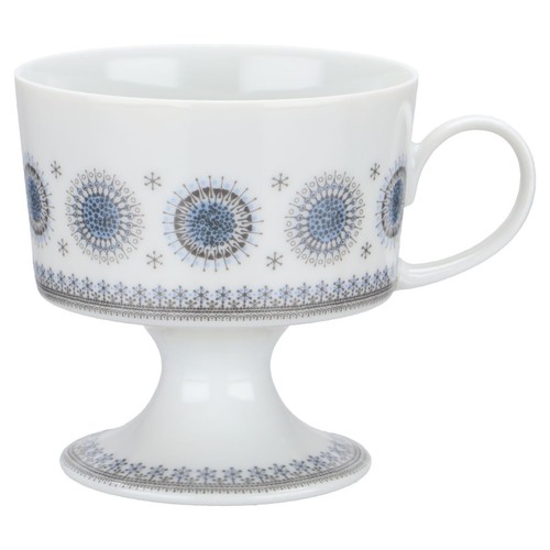 Tazza caffè rosenthal - tazza,