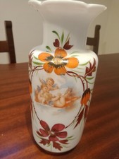 Antico Grande Vaso