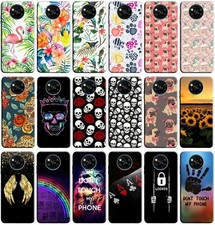 CUSTODIA COVER MORBIDA IN TPU