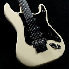 Godin lerxst limelight cream - lerxst,