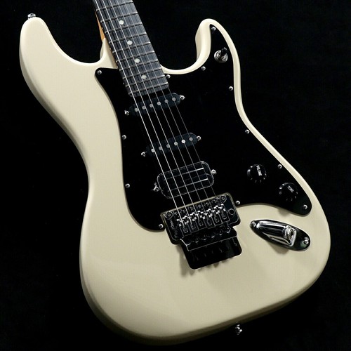 Godin lerxst limelight cream - limelight,