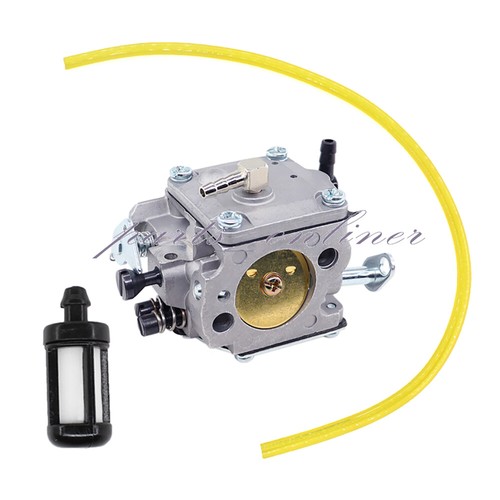 Carburatore per seghetto - , da