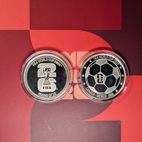 Fifa world cup 2026 - world,