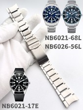 Cinturino orologio CITIZEN