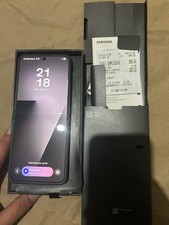 Samsung SAMSUNG GALAXY Z FLIP7