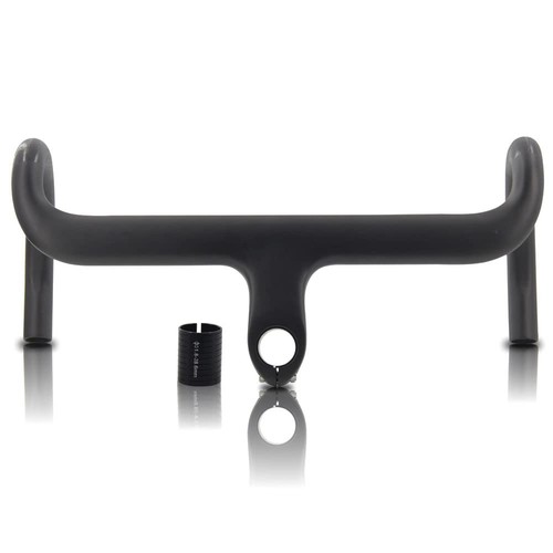 Manubrio bici corsa - bici,