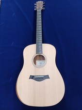 TAYLOR ACADEMY 10E chitarra