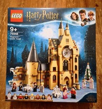 LEGO® Harry Potter™ 75948