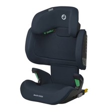 Maxi cosi seggiolino auto - cosi,