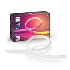 Philips hue white color - hue,