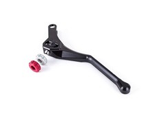 LEVA FRIZIONE REGOLABILE