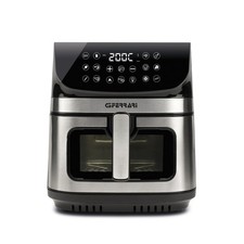 FRIGGITRICE AD ARIA G3 FERRARI