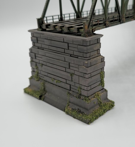 Pilapa ponte scala - pilapa,