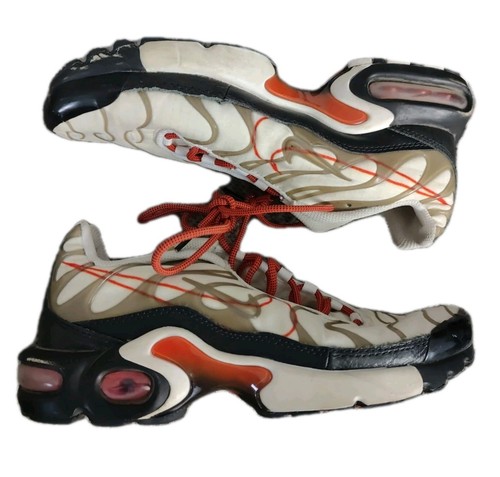 Taglia sneakers da tennis - taglia, 6y