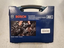 ** BRAND NEW** Bosch No