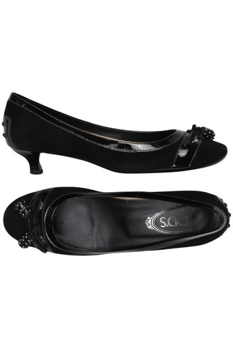 Tod ballerine scarpe estive - ballerine,