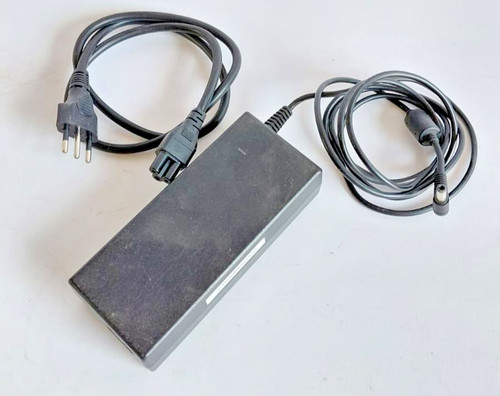 Alimentatore originale asus - originale,